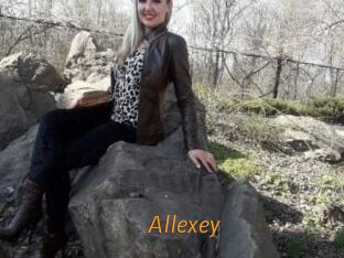 Allexey