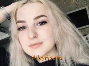 AlleyFischer