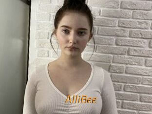 AlliBee