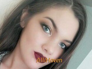 AlliHaven