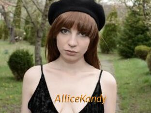 AlliceKandy