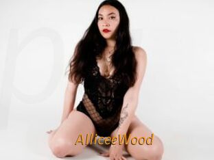AlliceeWood