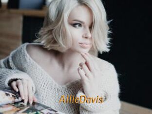 AllieDavis