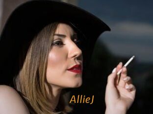 AllieJ