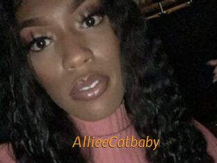 AllieeCatbaby