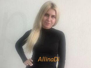 AllinaDi