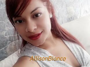 AllisonBianco