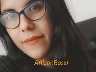 AllisonBossi