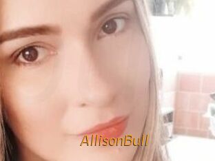 AllisonBull