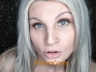AllisonCasey