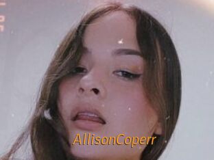 AllisonCoperr