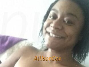 Allison_Cox