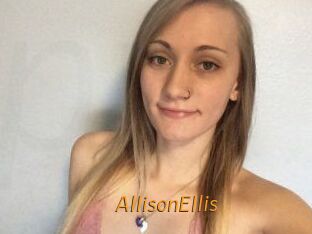Allison_Ellis