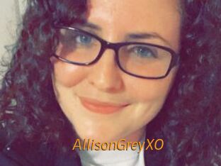 AllisonGreyXO