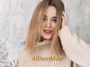 AllisonMoor
