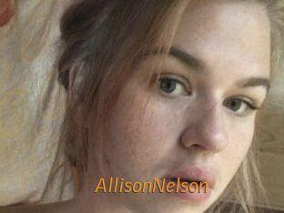 Allison_Nelson