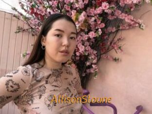AllisonStoune