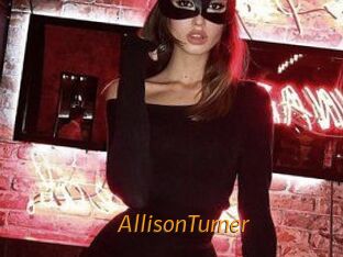 Allison_Turner