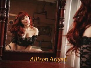 Allison_Argent