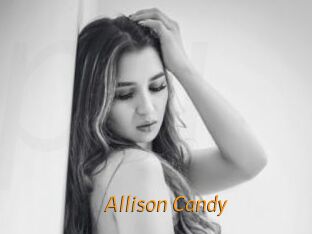 Allison_Candy