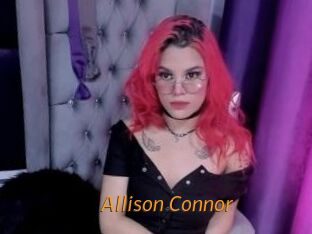 Allison_Connor