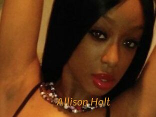 Allison_Holt