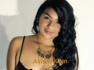 Allison_Khan