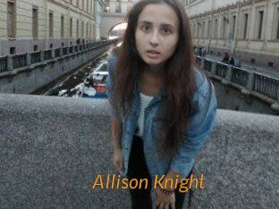 Allison_Knight