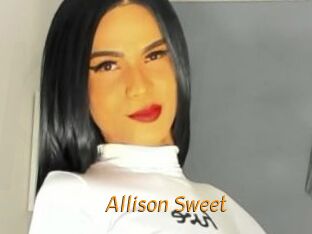 Allison_Sweet