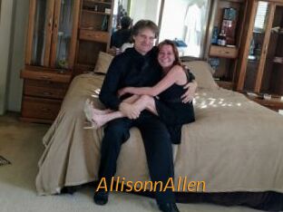 AllisonnAllen