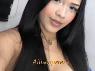 Allisonperezz