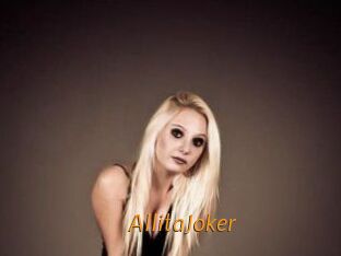 AllitaJoker