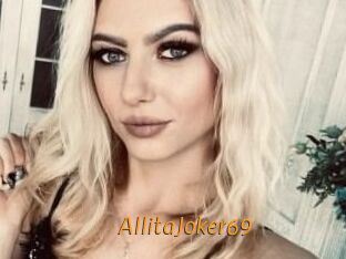 AllitaJoker69