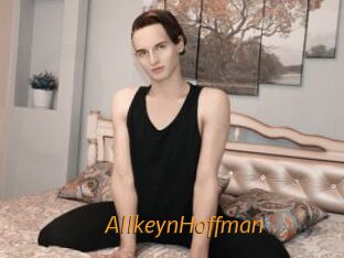 AllkeynHoffman