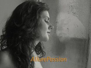 AllurePassion