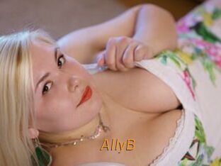 AllyB