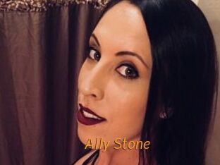 Ally_Stone