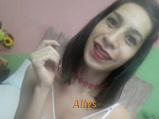 Allys