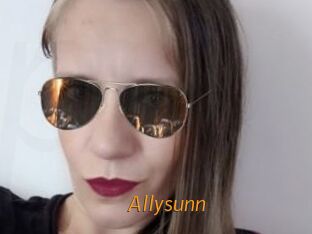Allysunn