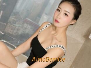 AlmaBernice