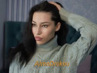 AlmaDrakou