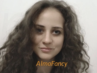 AlmaFancy