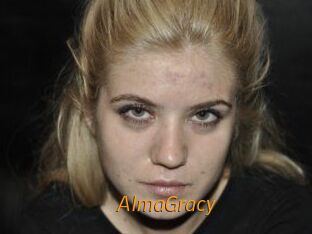 AlmaGracy