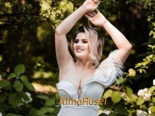 AlmaRusel