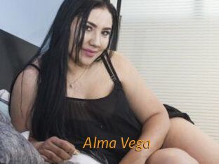 Alma_Vega