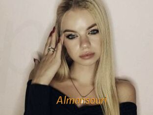 Almansouri