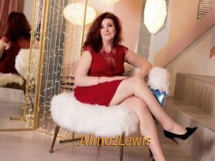 AlmazLewis