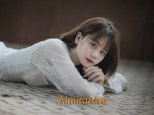AlmiraAlva