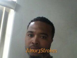 Alnur3_Strokes