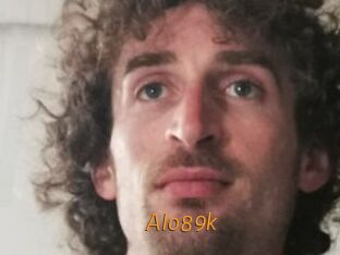 Alo89k